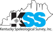 Kentucky Speleological Survey